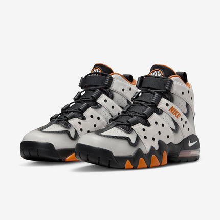 Nike Air Max 2 CB '94 'Airbrush / Light Iron Ore' (2023) | SOLE SERIOUSS [3]