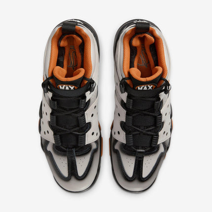Nike Air Max 2 CB '94 'Airbrush / Light Iron Ore' (2023) | SOLE SERIOUSS [4]