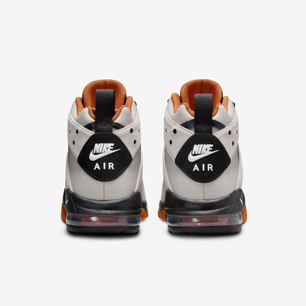 Nike Air Max 2 CB '94 'Airbrush / Light Iron Ore' (2023) | SOLE SERIOUSS [5]