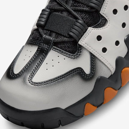 Nike Air Max 2 CB '94 'Airbrush / Light Iron Ore' (2023) | SOLE SERIOUSS [6]