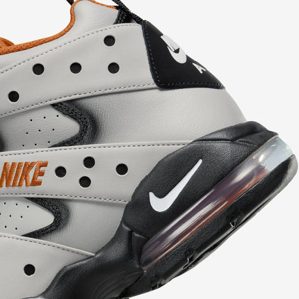 Nike Air Max 2 CB '94 'Airbrush / Light Iron Ore' (2023) | SOLE SERIOUSS [7]