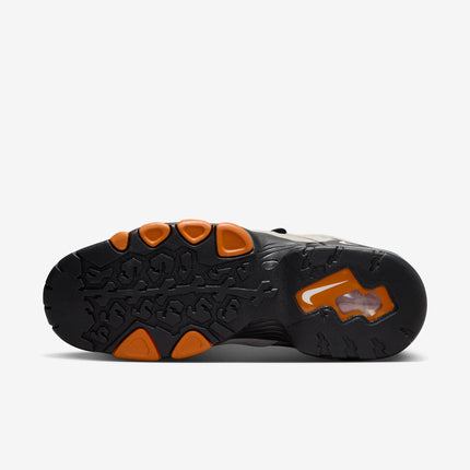 Nike Air Max 2 CB '94 'Airbrush / Light Iron Ore' (2023) | SOLE SERIOUSS [8]