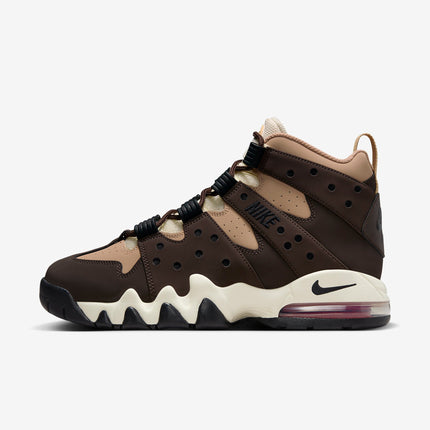 Nike Air Max 2 CB '94 'Baroque Brown' (2023) | SOLE SERIOUSS [1]