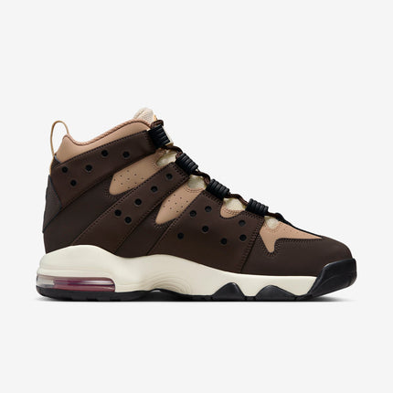 Nike Air Max 2 CB '94 'Baroque Brown' (2023) | SOLE SERIOUSS [2]