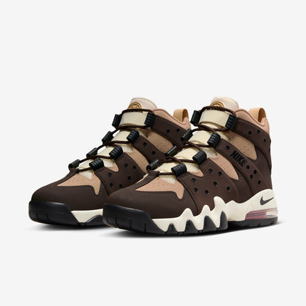 Nike Air Max 2 CB '94 'Baroque Brown' (2023) | SOLE SERIOUSS [3]