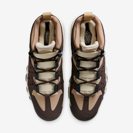 Nike Air Max 2 CB '94 'Baroque Brown' (2023) | SOLE SERIOUSS [4]