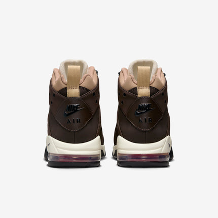 Nike Air Max 2 CB '94 'Baroque Brown' (2023) | SOLE SERIOUSS [5]