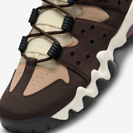 Nike Air Max 2 CB '94 'Baroque Brown' (2023) | SOLE SERIOUSS [6]