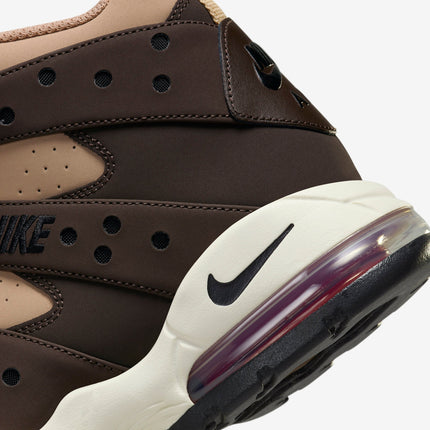 Nike Air Max 2 CB '94 'Baroque Brown' (2023) | SOLE SERIOUSS [7]