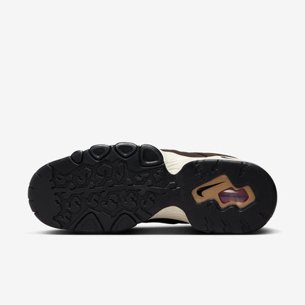Nike Air Max 2 CB '94 'Baroque Brown' (2023) | SOLE SERIOUSS [8]