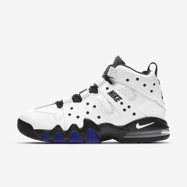 Nike Air Max 2 CB '94 'Old Royal' (2024) | SOLE SERIOUSS [1]