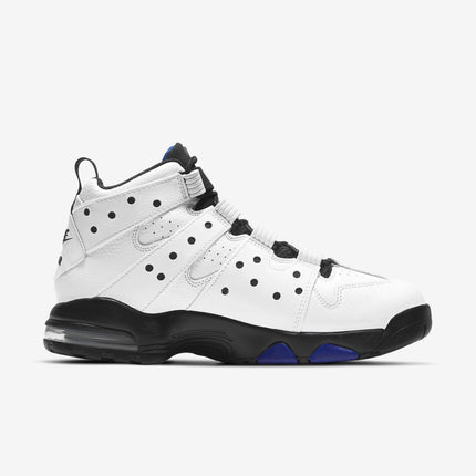 Nike Air Max 2 CB '94 'Old Royal' (2024) | SOLE SERIOUSS [2]