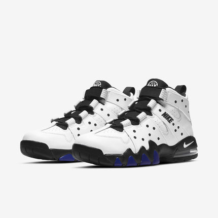 Nike Air Max 2 CB '94 'Old Royal' (2024) | SOLE SERIOUSS [3]