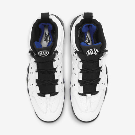 Nike Air Max 2 CB '94 'Old Royal' (2024) | SOLE SERIOUSS [4]