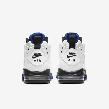 Nike Air Max 2 CB '94 'Old Royal' (2024) | SOLE SERIOUSS [5]