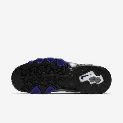 Nike Air Max 2 CB '94 'Old Royal' (2024) | SOLE SERIOUSS [8]