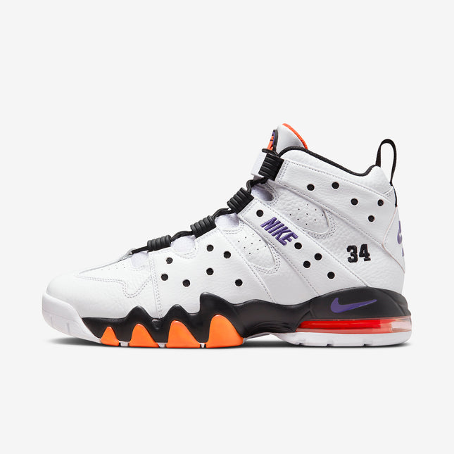 Nike Air Max 2 CB 94 'Phoenix Suns' (2022/2025) | SOLE SERIOUSS [1]