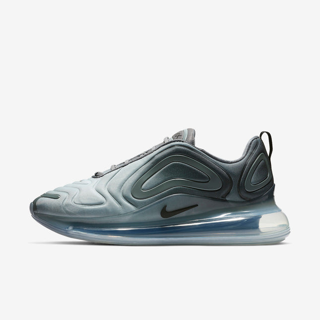 Nike Air Max 720 'Cool Grey' (2019) | SOLE SERIOUSS [1]