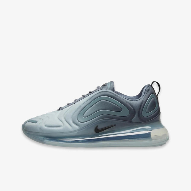 Nike Air Max 720 'Cool Grey' (2019) (Womens) | SOLE SERIOUSS [1]