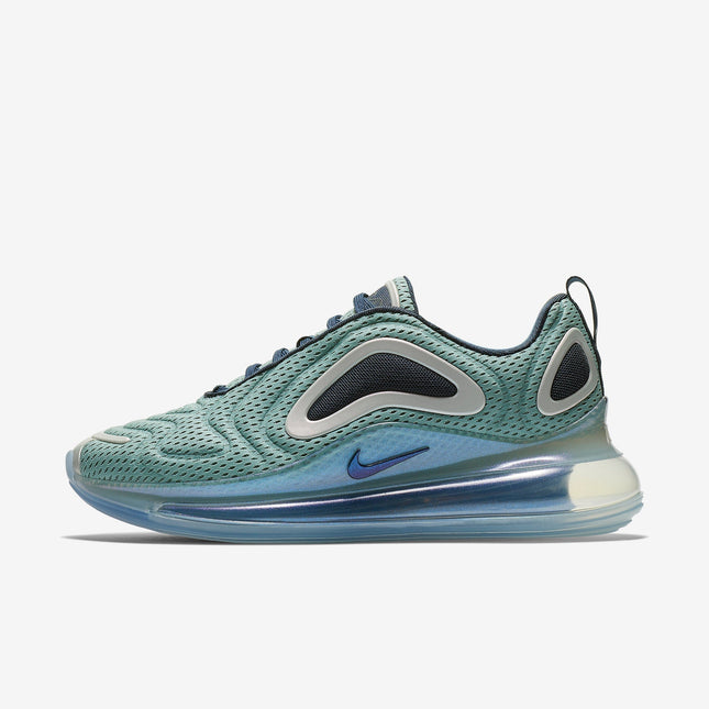 Nike Air Max 720 'Northern Lights Day' (2019) (Womens) | SOLE SERIOUSS [1]