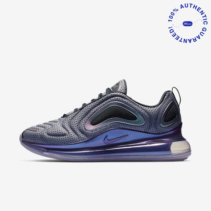 Nike Air Max 720 'Northern Lights Night' (2019) | SOLE SERIOUSS [1]
