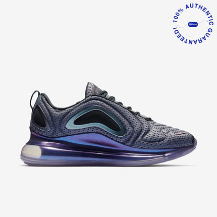 Nike Air Max 720 'Northern Lights Night' (2019) | SOLE SERIOUSS [2]