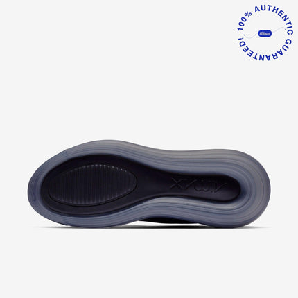 Nike Air Max 720 'Northern Lights Night' (2019) | SOLE SERIOUSS [6]