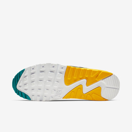 Nike Air Max 90 'Be Ture' (2019) | SOLE SERIOUSS [6]