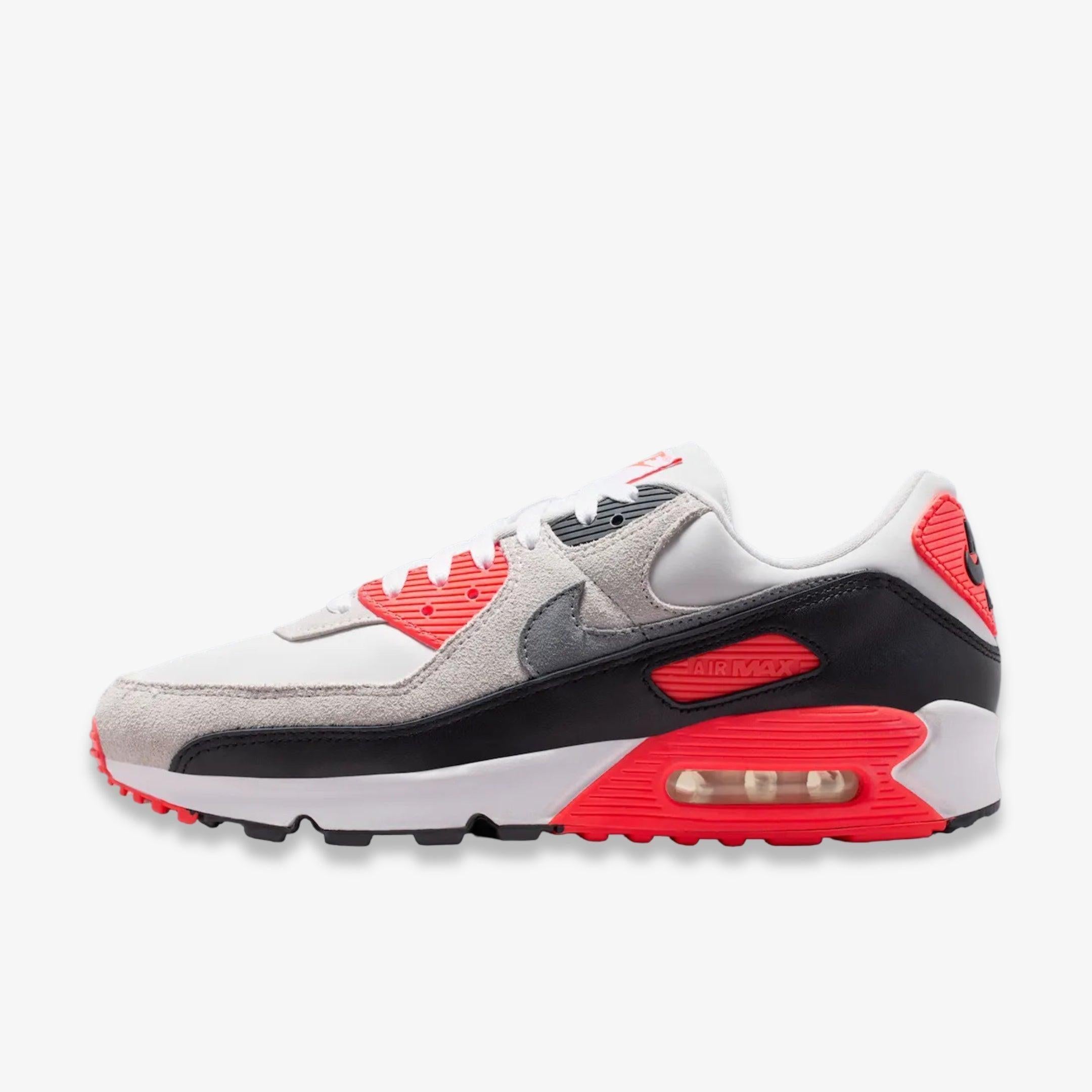 ナイキ エアマックス90 s-l400.jpg