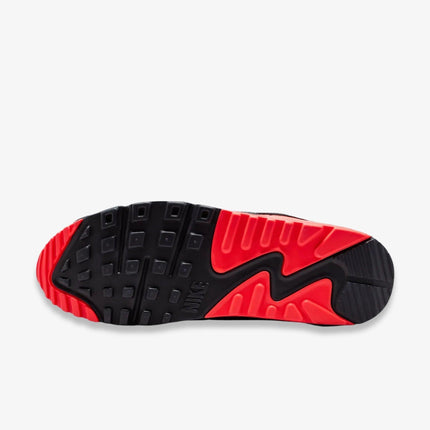 Nike Air Max 90 'Infrared' (2026) | SOLE SERIOUSS [8]