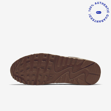 Nike Air Max 90 NRG 'Bacon' (2021) | SOLE SERIOUSS [8]