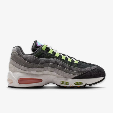 Nike Air Max 95 'Greedy' (2026) | SOLE SERIOUSS [2]