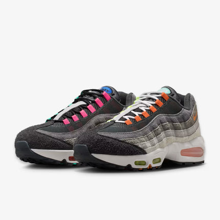 Nike Air Max 95 'Greedy' (2026) | SOLE SERIOUSS [3]
