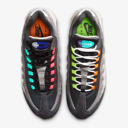 Nike Air Max 95 'Greedy' (2026) | SOLE SERIOUSS [4]