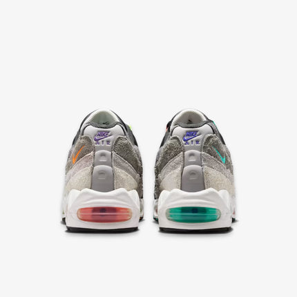 Nike Air Max 95 'Greedy' (2026) | SOLE SERIOUSS [5]