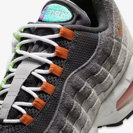 Nike Air Max 95 'Greedy' (2026) | SOLE SERIOUSS [6]