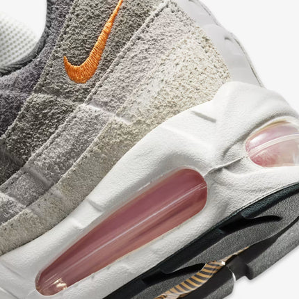 Nike Air Max 95 'Greedy' (2026) | SOLE SERIOUSS [7]