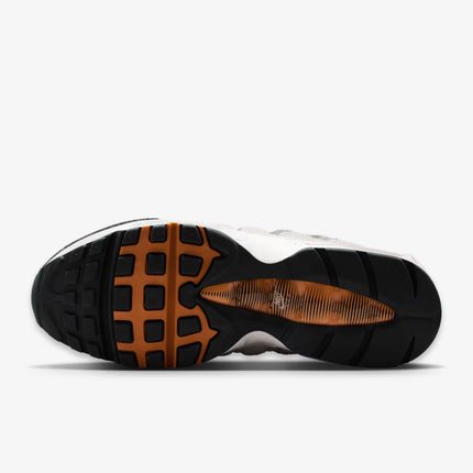 Nike Air Max 95 'Greedy' (2026) | SOLE SERIOUSS [8]