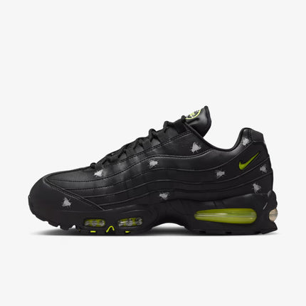 Nike Air Max 95 'Houseflies' (2025) | SOLE SERIOUSS [1]