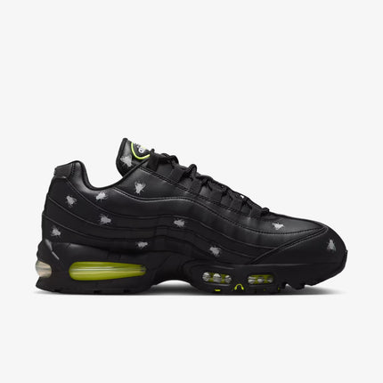 Nike Air Max 95 'Houseflies' (2025) | SOLE SERIOUSS [2]