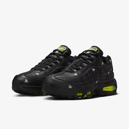 Nike Air Max 95 'Houseflies' (2025) | SOLE SERIOUSS [3]