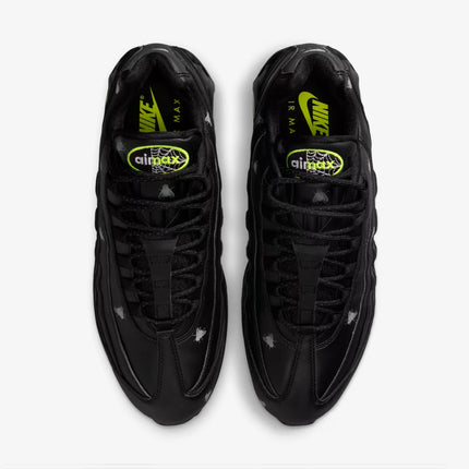 Nike Air Max 95 'Houseflies' (2025) | SOLE SERIOUSS [4]