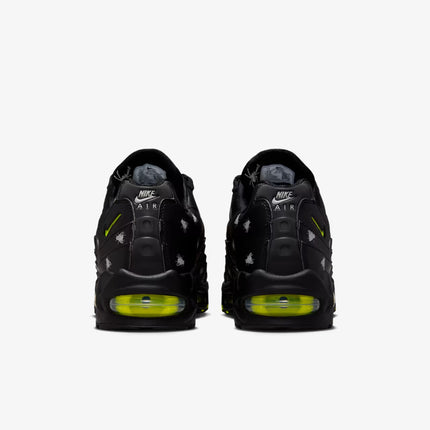 Nike Air Max 95 'Houseflies' (2025) | SOLE SERIOUSS [5]