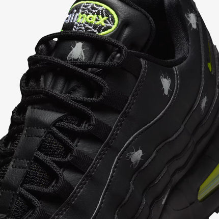 Nike Air Max 95 'Houseflies' (2025) | SOLE SERIOUSS [6]