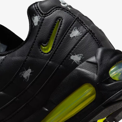 Nike Air Max 95 'Houseflies' (2025) | SOLE SERIOUSS [7]