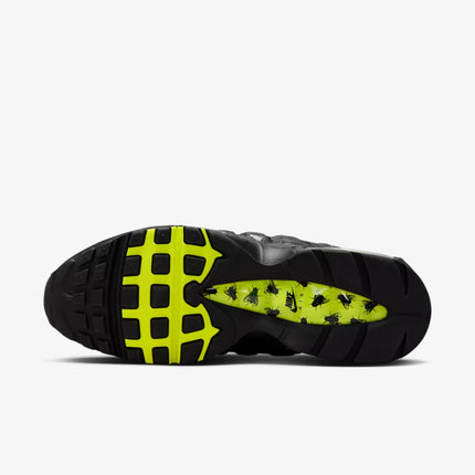 Nike Air Max 95 'Houseflies' (2025) | SOLE SERIOUSS [8]