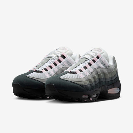 Nike Air Max 95 OG 'Big Bubble Pink Foam' (2025) (Womens) | SOLE SERIOUSS [3]