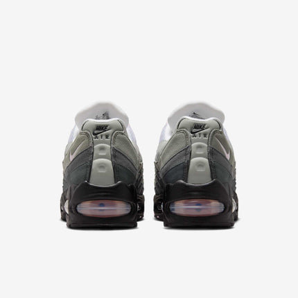 Nike Air Max 95 OG 'Big Bubble Pink Foam' (2025) (Womens) | SOLE SERIOUSS [5]