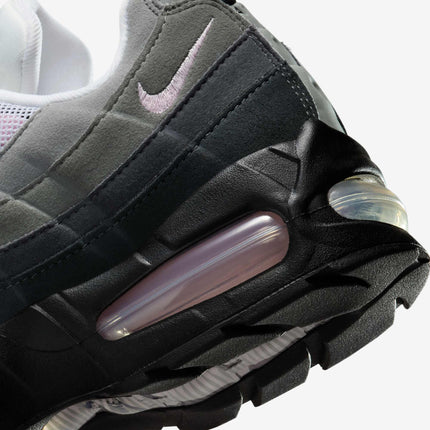 Nike Air Max 95 OG 'Big Bubble Pink Foam' (2025) (Womens) | SOLE SERIOUSS [7]