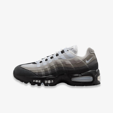 Nike Air Max 95 OG 'Blue Tint' (2025) (Womens) | SOLE SERIOUSS [1]